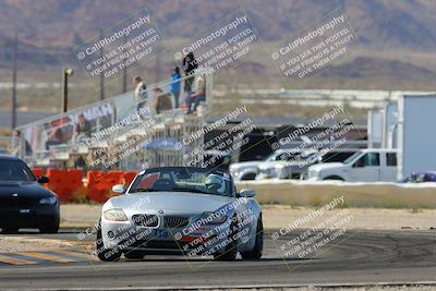 media/Feb-18-2023-Nasa (Sat) [[a425b651cb]]/Time Trial/Session 2 (Turn 2)/